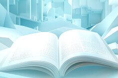 最是家山牵客梦——浏阳河南岸天马山情思