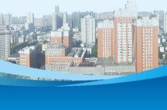 带娃看病难？湘雅医院儿科升级周末门诊