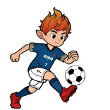 听见故乡的冲锋号