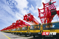 好评中国丨坚持长期主义，让民营经济站C位