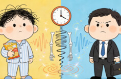 全球病死率第一的“老年病”，正悄悄逼近年轻人