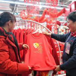 正月不剃头的说法是哪来的？看完终于知道真相了