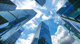 理论·新论 | 以历史主动精神开创中国式现代化建设新局面