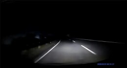 语音指令识别错误，夜间高速关大灯？领克致歉：已更新，行驶状态只能手动关闭