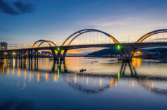 链式创新推动发展质效双升 芦淞区大力培育经济新增长极