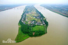 长沙跨江大桥将“上新”，紧挨奥体中心