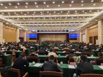 30个新场景+545亿投资，长沙文旅策马扬鞭启新程