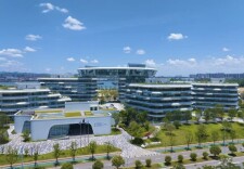 望城：以招商“开门红”擂响“十五五”高质量发展战鼓@湖南日报