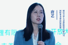 长护险：解决“一人失能，全家失衡”之忧