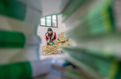 备好教材迎开学