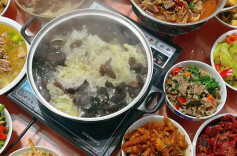 违规重罚！“幽灵外卖”藏不住了 点外卖避坑指南赶紧收藏