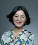 全球每年仅1人！祝贺这位中国科学家