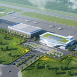 湘伴｜长沙这匹“奔腾的骏马”，等你上马加速