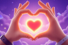 推动“罕见病”不“罕治”