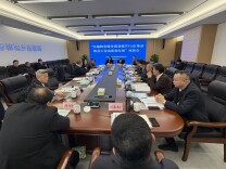 物业服务再升级！长沙市部署2026年物业提质工作