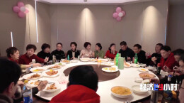 30万亿大市场加速开启 中国银发经济从“养老”奔向“享老”