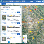 要素全公开，服务零距离——望城资规分局以实干赋能企业服务