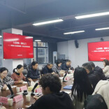 岳阳人社：把服务送到企业“心坎上” ，助力民营经济“开门红”