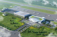 长沙这匹“奔腾的骏马”，等你上马加速