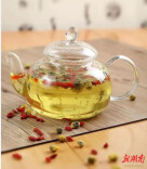 ​节后复工健康先“到位” 男性专属中医收心养生指南