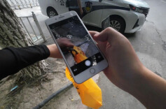 终结“幽灵外卖”，新规明确：平台须实地核查，资质动态核验