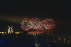 2026“我的寒假”主题征文投稿：寒假劈柴助我成长