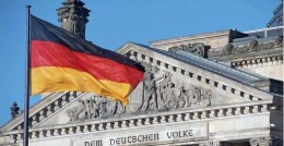 芙蓉国评论 | 德企“豪华经贸代表团”随行访华，说明了什么