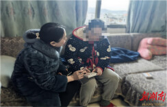 从拒绝治疗到母婴平安：郴州市苏仙区交出高危孕产妇救治高分答卷