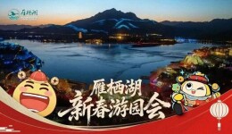 梅花开了！来这条精选的怀柔区郊游线路感受春意盎然