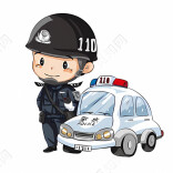 雷霆24小时!洪江市警方速破电信网络诈骗案