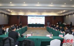 山润山茶油冠名  省第十一届老年人运动会获多家企业助力