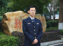 2026怎么干｜湖南市场监管市州局长一席谈②衡阳