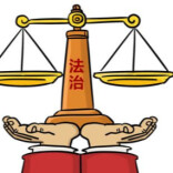 法护碧水润童心 新宁法院联合环保协会开展“守护夫夷江”生态实践活动