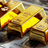 金价、银价、油价，上涨！