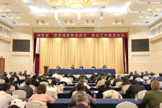 湖南“国家储备粮源基地”建设成效显著，订单面积突破千万亩