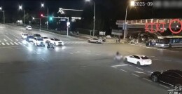 去年北京电动自行车亡人事故占全部亡人交通事故的35%