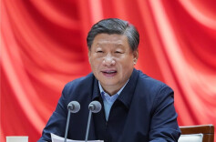 传习录丨为人民出政绩 以实干出政绩