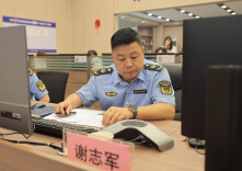 2026怎么干｜湖南市场监管市州局长一席谈③株洲