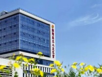 去班味指南！来朝阳区这个2万平方米的工人文化宫收获快乐