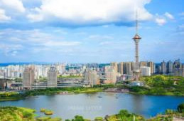 株洲市信访工作会议召开