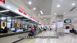 2026怎么干｜湖南市场监管市州局长一席谈⑨郴州