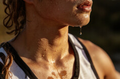 出汗多就是燃脂快？运动不到30分钟就白练了？这些运动误区别再信了