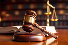 十年深耕立案登记改革 永州法院以四大创新举措绘就便民司法新图景