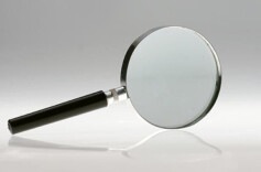 五粮液集团党委书记、董事长曾从钦被查