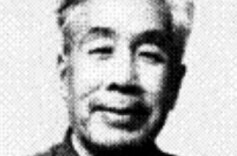 涂西畴：湖南和平解放功勋