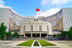 经济热点快评｜时隔3年半央行再次使用这一工具，用意何在？