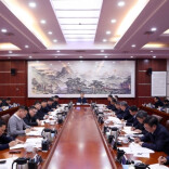 曾超群：围绕“六个实”精准发力 推动“三电一钛”产业高质量发展