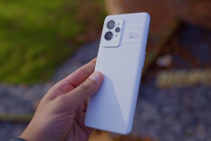 芙蓉国评论 | 手机集体涨价，消费者会买单吗？