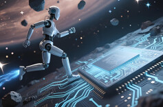 湖南发布人工智能终端产品认定办法 十大类产品可申报