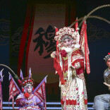 中国剧协发布戏剧振兴“十大行动”